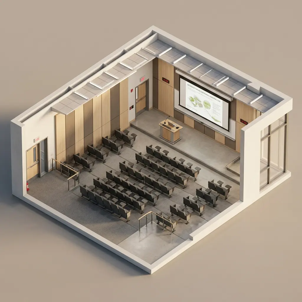 Make Listings and Rentals Easier to Picture